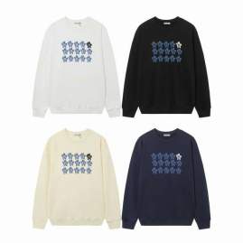 Picture of Moncler Sweatshirt _SKUMonclerM-2XLh8txD2160034715
